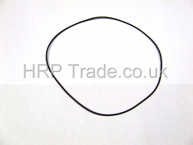 OIL SPARES  BN11316842